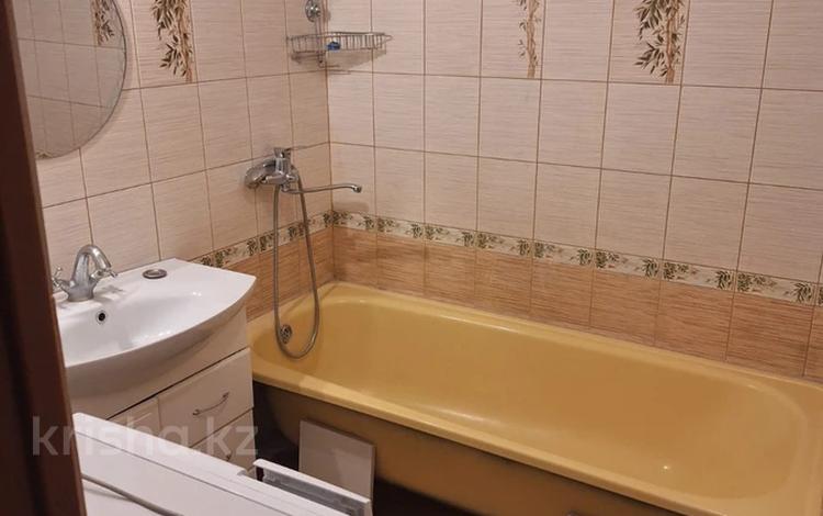 2-комнатная квартира · 52 м² · 2 этаж, мкр Верхний Отырар 48 за 150 000 ₸ в Шымкенте, Туран р-н — фото 2