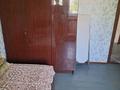 2-комнатная квартира · 52 м² · 2 этаж, мкр Верхний Отырар 48 за 150 000 ₸ в Шымкенте, Туран р-н — фото 11
