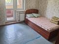 2-комнатная квартира · 52 м² · 2 этаж, мкр Верхний Отырар 48 за 150 000 ₸ в Шымкенте, Туран р-н — фото 12
