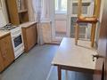 2-комнатная квартира · 52 м² · 2 этаж, мкр Верхний Отырар 48 за 150 000 ₸ в Шымкенте, Туран р-н — фото 13