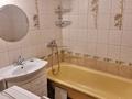 2-комнатная квартира · 52 м² · 2 этаж, мкр Верхний Отырар 48 за 150 000 ₸ в Шымкенте, Туран р-н — фото 3