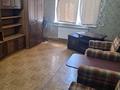 2-комнатная квартира · 52 м² · 2 этаж, мкр Верхний Отырар 48 за 150 000 ₸ в Шымкенте, Туран р-н — фото 4