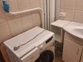 2-комнатная квартира · 52 м² · 2 этаж, мкр Верхний Отырар 48 за 150 000 ₸ в Шымкенте, Туран р-н — фото 5
