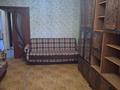2-комнатная квартира · 52 м² · 2 этаж, мкр Верхний Отырар 48 за 150 000 ₸ в Шымкенте, Туран р-н — фото 7