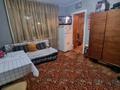 2-комнатная квартира, 30 м², 4/6 этаж, Торайгырова 3 — Жастар сарайы за 12 млн 〒 в Астане, р-н Байконур