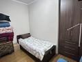 4-комнатная квартира · 80 м² · 3/5 этаж, мкр Орбита-3 за 70 млн ₸ в Алматы, Бостандыкский р-н — фото 11