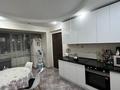 4-комнатная квартира · 80 м² · 3/5 этаж, мкр Орбита-3 за 70 млн ₸ в Алматы, Бостандыкский р-н — фото 2