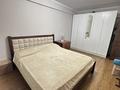 4-комнатная квартира · 80 м² · 3/5 этаж, мкр Орбита-3 за 70 млн ₸ в Алматы, Бостандыкский р-н — фото 4