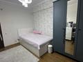 4-комнатная квартира · 80 м² · 3/5 этаж, мкр Орбита-3 за 70 млн ₸ в Алматы, Бостандыкский р-н — фото 9