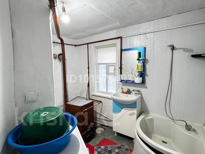Жеке үй · 2 бөлме · 98 м² · 8 жүзд., Жанибек хана 102, бағасы: 23 млн ₸ в Актобе, мкр. Курмыш