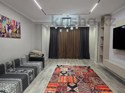 2-бөлмелі пәтер · 68.5 м² · 6/9 қабат, Нұрсая ш/а., Елорда 6/4, бағасы: 34 млн ₸ в Атырау, мкр Нурсая