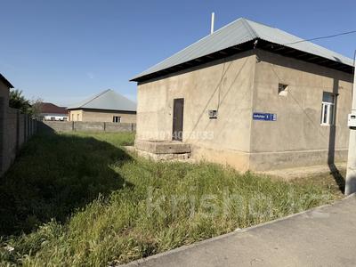 Отдельный дом · 5 комнат · 120 м² · 8 сот., мкр Ынтымак-2 49 за 29 млн ₸ в Шымкенте, Абайский р-н