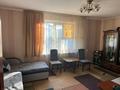 Жеке үй · 3 бөлме · 144 м² · 8 сот., мкр Боралдай (Бурундай), А. Галымбаева 1, бағасы: 56 млн ₸ в Алматы, Алатауский р-н — фото 3
