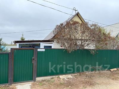 Саяжай · 1 бөлме · 24 м² · 6 жүзд., Цветочная 10, бағасы: ~ 8.3 млн ₸ в Кокшетау