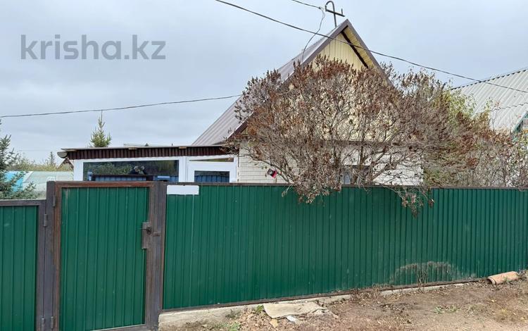 Саяжай · 1 бөлме · 24 м² · 6 жүзд., Цветочная 10, бағасы: ~ 8.3 млн ₸ в Кокшетау — фото 28