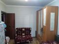 3-комнатная квартира, 62 м², 2/2 этаж, Тохтаров 50 за 15 млн 〒 в Кентау — фото 2
