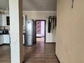 3-комнатная квартира · 75 м² · 9/18 этаж, Кошкарбаева 32/1 за 36.5 млн ₸ в Астане, Сарайшык р-н — фото 13