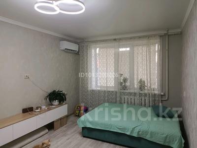 1-бөлмелі пәтер · 33 м² · 1/10 қабат, малайсары батыра 15 — областная больница, бағасы: 16 млн ₸ в Павлодаре