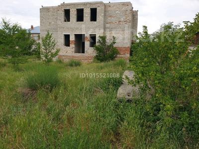 Жер телімі · 9 сотық, Транспортная 64/1 — ДК Текстильщиков, Дворец Студенов, бағасы: 35 млн ₸ в Костанае
