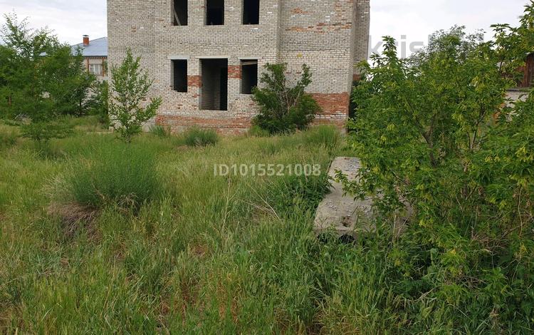 Участок · 9 соток, Транспортная 64/1 — ДК Текстильщиков, Дворец Студенов за 35 млн ₸ в Костанае — фото 2