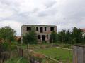 Участок · 9 соток, Транспортная 64/1 — ДК Текстильщиков, Дворец Студенов за 35 млн ₸ в Костанае — фото 6