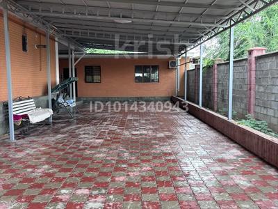 Отдельный дом · 6 комнат · 800 м² · 8 сот., Белағаш Ақұлы 10 за 68 млн ₸ в Аскара Токпанова (Казцик)