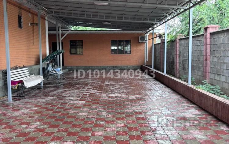 Отдельный дом · 6 комнат · 800 м² · 8 сот., Белағаш Ақұлы 10 за 68 млн ₸ в Аскара Токпанова (Казцик) — фото 2