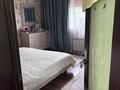 Отдельный дом · 6 комнат · 800 м² · 8 сот., Белағаш Ақұлы 10 за 68 млн ₸ в Аскара Токпанова (Казцик) — фото 11