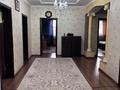 Отдельный дом · 6 комнат · 800 м² · 8 сот., Белағаш Ақұлы 10 за 68 млн ₸ в Аскара Токпанова (Казцик) — фото 14