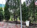 Отдельный дом · 6 комнат · 800 м² · 8 сот., Белағаш Ақұлы 10 за 68 млн ₸ в Аскара Токпанова (Казцик) — фото 3