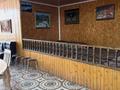 Отдельный дом · 6 комнат · 800 м² · 8 сот., Белағаш Ақұлы 10 за 68 млн ₸ в Аскара Токпанова (Казцик) — фото 5