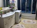 Отдельный дом · 6 комнат · 800 м² · 8 сот., Белағаш Ақұлы 10 за 68 млн ₸ в Аскара Токпанова (Казцик) — фото 7