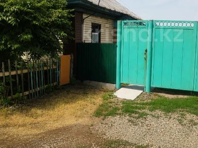 Отдельный дом · 3 комнаты · 60 м² · 15 сот., Депутатов за 8.5 млн ₸ в Усть-Каменогорске, Ульбинский
