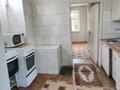 Отдельный дом · 3 комнаты · 60 м² · 15 сот., Депутатов за 8.5 млн ₸ в Усть-Каменогорске, Ульбинский — фото 4
