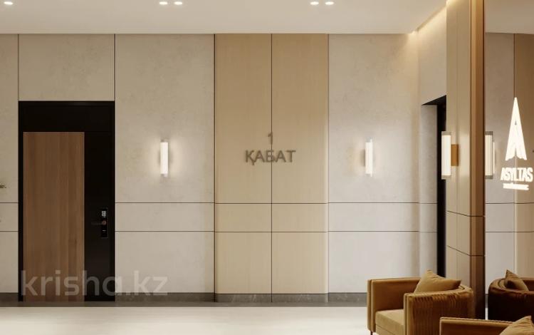 4-комнатная квартира · 126.51 м² · 5/5 этаж, Увалиева 8/3 за ~ 56.9 млн ₸ в Усть-Каменогорске — фото 2