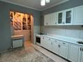 1-бөлмелі пәтер · 40 м² · 6/6 қабат, 32А ш/а. 22, бағасы: 10.9 млн ₸ в Актау, 32А мкр