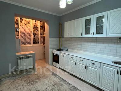 1-бөлмелі пәтер · 40 м² · 6/6 қабат, 32А ш/а. 22, бағасы: 10.9 млн ₸ в Актау, 32А мкр