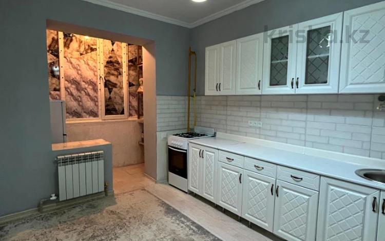 1-бөлмелі пәтер · 40 м² · 6/6 қабат, 32А ш/а. 22, бағасы: 10.9 млн ₸ в Актау, 32А мкр — фото 2