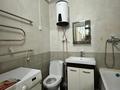 1-бөлмелі пәтер · 40 м² · 6/6 қабат, 32А ш/а. 22, бағасы: 10.9 млн ₸ в Актау, 32А мкр — фото 12
