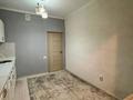 1-бөлмелі пәтер · 40 м² · 6/6 қабат, 32А ш/а. 22, бағасы: 10.9 млн ₸ в Актау, 32А мкр — фото 4