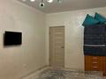 1-бөлмелі пәтер · 40 м² · 6/6 қабат, 32А ш/а. 22, бағасы: 10.9 млн ₸ в Актау, 32А мкр — фото 5