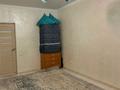 1-бөлмелі пәтер · 40 м² · 6/6 қабат, 32А ш/а. 22, бағасы: 10.9 млн ₸ в Актау, 32А мкр — фото 6