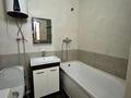 1-бөлмелі пәтер · 40 м² · 6/6 қабат, 32А ш/а. 22, бағасы: 10.9 млн ₸ в Актау, 32А мкр — фото 8