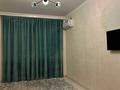 1-бөлмелі пәтер · 40 м² · 6/6 қабат, 32А ш/а. 22, бағасы: 10.9 млн ₸ в Актау, 32А мкр — фото 3