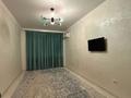 1-бөлмелі пәтер · 40 м² · 6/6 қабат, 32А ш/а. 22, бағасы: 10.9 млн ₸ в Актау, 32А мкр — фото 2