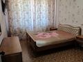 3-комнатная квартира · 63 м² · 5/5 этаж, 6-й мкр — Станция меловая за 10 000 ₸ в Актау