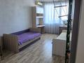 3-комнатная квартира · 63 м² · 5/5 этаж, 6-й мкр — Станция меловая за 10 000 ₸ в Актау — фото 3