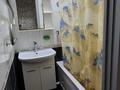 3-комнатная квартира · 63 м² · 5/5 этаж, 6-й мкр — Станция меловая за 10 000 ₸ в Актау — фото 5