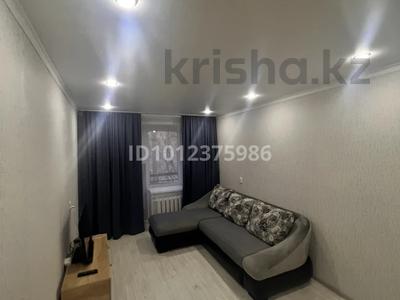 1-комнатная квартира · 31 м² · 5/5 этаж, ул. Хиуаз Доспановой 73 за 135 000 ₸ в Уральске