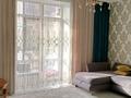 2-бөлмелі пәтер · 54 м² · 3/10 қабат, Анет баба 11 — Мухамеханова, бағасы: 42 млн ₸ в Астане, Нура р-н